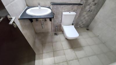 Image of 1636 Sq.ft 3 BHK Apartment / Flat for sale in Sattva East Crest, Konadasapura, Bengaluru for Rs. 18000000