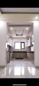 3 BHK Independent Builder Floor