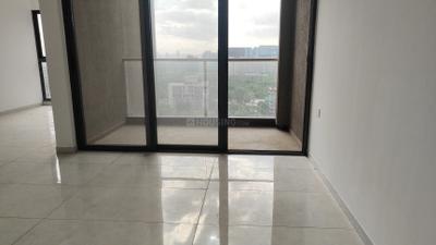 Living Room Image of 1680 Sq.ft 3.5 BHK Apartment / Flat for sale in Mantra Mirari Phase 1, Mundhwa Pune for Rs. 18000000