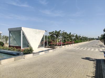 Image of 600 Sq.ft Residential Plot / Land for sale in Alkapuri, Ratlam for Rs. 1620000