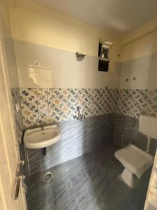 Image of 1050 Sq.ft 2 BHK Apartment / Flat for sale in Vaibhav Breeze I, Aganampudi, Visakhapatnam for Rs. 2975000