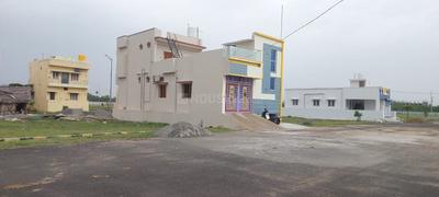 Image of 3000 Sq.ft Residential Plot / Land for sale in Vadaperumbakkam, Chennai for Rs. 18300000