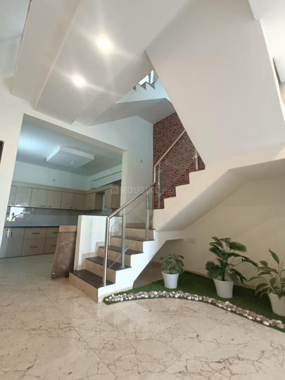 Sampat Hills Main Image 1