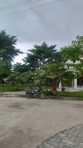 Image of 968 Sq.ft Residential Plot / Land for sale in Bhilai Marshalling Yard, Charoda for Rs. 1645600