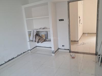 Bedroom Image of 800 Sq.ft 2 BHK Builder Floor for rent in Maachhua Bazar Cuttack for Rs. 12000