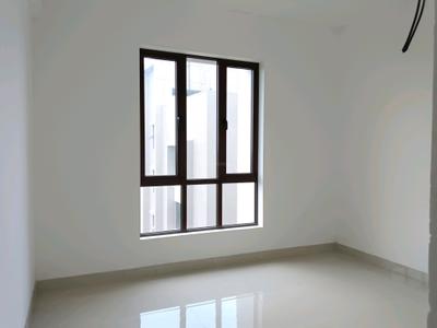 Bedroom Image of 1300 Sq.ft 4 BHK Apartment / Flat for sale in Primarc Southwinds, Rajpur Kolkata for Rs. 14000000