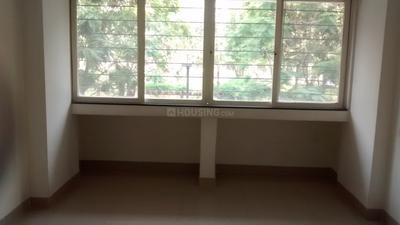 Bedroom Image of 750 Sq.ft 2 BHK Apartment / Flat for sale in Park Infinia, Fursungi Pune for Rs. 7200000