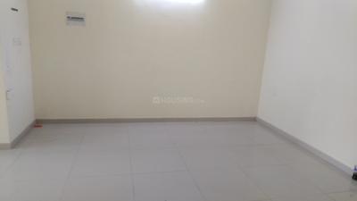 Living Room Image of 1100 Sq.ft 2 BHK Apartment / Flat for sale in Pyramid Fusion Homes, Sector 70A Gurgaon for Rs. 7800000