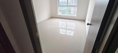 Bedroom Image of 1900 Sq.ft 3 BHK Apartment / Flat for sale in Purva Park Hill, Vakil Garden City Bengaluru for Rs. 23000000