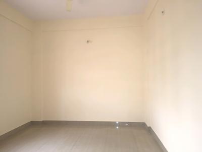 Bedroom Image of 900 Sq.ft 2 BHK Builder Floor for rent in Whitefield Bengaluru for Rs. 19000
