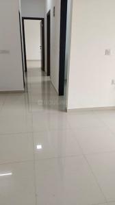 Image of 733 Sq.ft 1 BHK Apartment / Flat for sale in IRA INSIGNIA, Dombivli East, Thane for Rs. 4600000