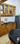 Supan Apartment Kitchen 1