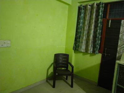 Bedroom Image of 2000 Sq.ft 4 BHK Builder Floor for rent in Chitaipur Varanasi for Rs. 20000