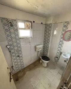 Image of 1100 Sq.ft 2 BHK Apartment / Flat for rent in Namkum, Ranchi for Rs. 12000