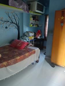 Bedroom Image of 450 Sq.ft 3 BHK Independent House for sale in Dundigal Hyderabad for Rs. 5500000