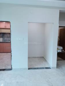 Hall Image of 1970 Sq.ft 3 BHK Apartment / Flat for rent in Chandrasekharpur Bhubaneswar for Rs. 30000