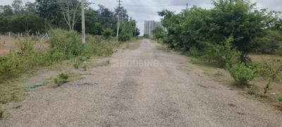 Image of 1200 Sq.ft Residential Plot / Land for sale in Harina Developers Euro Valley Suryakanthi, Dasanapura, Bengaluru for Rs. 4200000