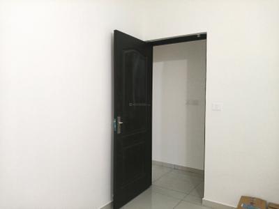 Bedroom Image of 1055 Sq.ft 3 BHK Apartment / Flat for sale in Bendiganahalli Bengaluru for Rs. 13500000