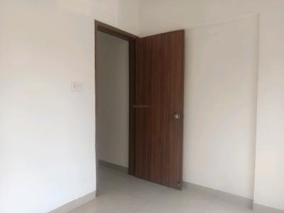 Bedroom Image of 1200 Sq.ft 2 BHK Apartment / Flat for sale in Amit Colori Phase III G Building, Undri Pune for Rs. 5800000