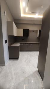 Kitchen Image of 4150 Sq.ft 4 BHK Builder Floor for sale in Model Town New Delhi for Rs. 82500000