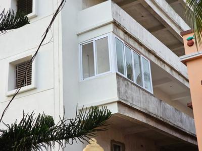Image of 1000 Sq.ft 2 BHK Apartment / Flat for sale in Jatni, Bhubaneswar for Rs. 4500000