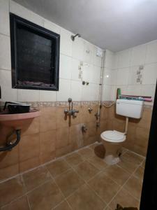 Image of 1055 Sq.ft 2 BHK Apartment / Flat for sale in Dombivli West, Thane for Rs. 7300000