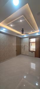 Hall Image of 1700 Sq.ft 3 BHK Builder Floor for sale in Fidato Honour Homes, Sector 89 Faridabad for Rs. 17100000
