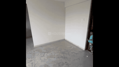Image of 400 Sq.ft 1 BHK Apartment / Flat for sale in Vrindavan Elite, Vikhroli East, Mumbai for Rs. 8800000