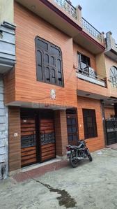 Image of 1025 Sq.ft 4.5 BHK Independent House for sale in Shanti Nagar, Thanesar for Rs. 8000000