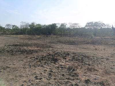 Cityprop Plot In Vindhane Plot View 2