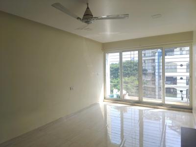 Bedroom Image of 1125 Sq.ft 2 BHK Apartment / Flat for sale in Abhinav Pebbles II, Bavdhan Pune for Rs. 11500000