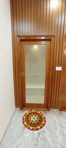 Pooja Room Image of 2400 Sq.ft 3 BHK Independent House for sale in JP Nagar Bengaluru for Rs. 21000000