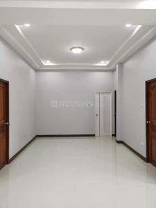 Hall Image of 1000 Sq.ft 2 BHK Independent House for sale in Kamal Vihar Raipur for Rs. 3400000