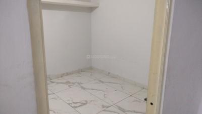 Living Room Image of 620 Sq.ft 1 BHK Independent House for rent in Sangam Nagar Indore for Rs. 8000