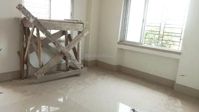 Bedroom Image of 919 Sq.ft 2 BHK Apartment / Flat for sale in New Barrakpur Kolkata for Rs. 2400000