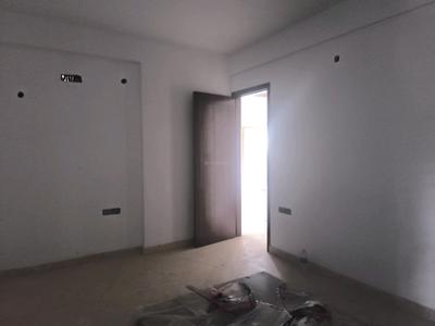 Bedroom Image of 2150 Sq.ft 3 BHK Apartment / Flat for sale in Dhriti Elite, Vajarahalli Bengaluru for Rs. 21075350