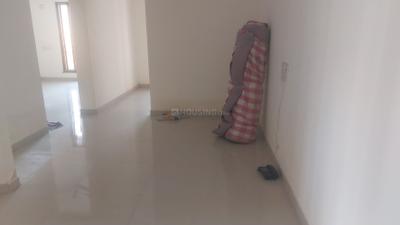 Living Room Image of 670 Sq.ft 1 BHK Apartment / Flat for rent in Mulund West Mumbai for Rs. 32000