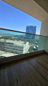 Balcony Image of Sandeep choudhary in Ghansoli, Navi Mumbai
