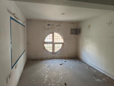 Hall Image of 6000 Sq.ft 5 BHK Villa for sale in Satellite Ahmedabad for Rs. 52500000