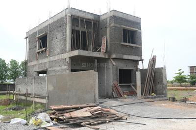 Image of 600 Sq.ft Residential Plot / Land for sale in Naya Raipur, Raipur for Rs. 811100