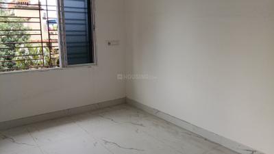 Bedroom Image of 859 Sq.ft 2 BHK Apartment / Flat for sale in New Barrakpur Kolkata for Rs. 2670000