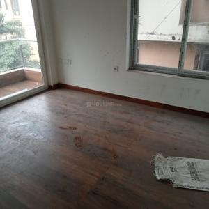 Bedroom Image of 2650 Sq.ft 6 BHK Apartment / Flat for sale in Kalighat Kolkata for Rs. 35000008