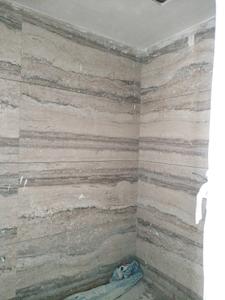 Bedroom One Image of 2700 Sq.ft 4 BHK Apartment / Flat for sale in CGHS Jawahar Apartments, Sector 5 Dwarka New Delhi for Rs. 47500000