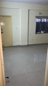 Hall Image of 3000 Sq.ft 4 BHK Apartment / Flat for rent in Kaggadasapura Bengaluru for Rs. 60000
