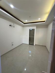 Hall Image of 2900 Sq.ft 4 BHK Independent House for sale in Nipania Indore for Rs. 17100000