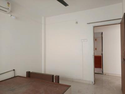 Bedroom Image of 900 Sq.ft 2 BHK Apartment / Flat for sale in Nilesh Classic, Hadapsar Pune for Rs. 4700000