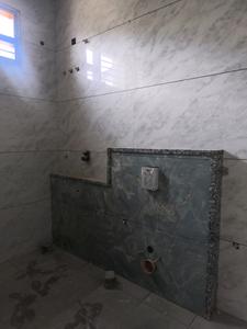Bedroom Two Image of 2150 Sq.ft 3 BHK Apartment / Flat for sale in Dhriti Elite, Talaghattapura Bengaluru for Rs. 21075260