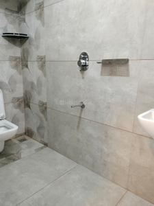 Bathroom Image of 1700 Sq.ft 3 BHK Independent House for sale in Thrippunithura Kochi for Rs. 11000000