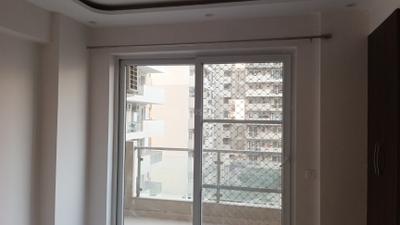 Bedroom Image of 1695 Sq.ft 3 BHK Apartment / Flat for sale in Ramprastha Primera, Sector 37D Gurgaon for Rs. 17000000
