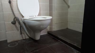 Image of 2155 Sq.ft 3 BHK Builder Floor for rent in Sector 41, Gurgaon for Rs. 60500